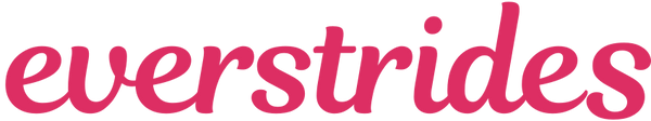 Everstride